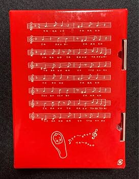 Amazon.co.jp: たらこキューピー mp3プレーヤー : ホビー
